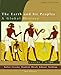 Books : Earth And Its Peoples, Volume 1 Brief, Second Edition