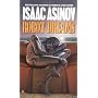 Robot Dreams by Isaac Asimov