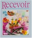Recevoir 