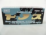 ���i�摜