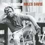 The Essential Miles Davis