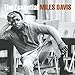 The essential Miles Davis by Davis, Miles.