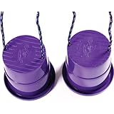 Ez Stepper (Set of 2)