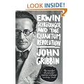 Erwin Schrodinger and the Quantum Revolution