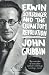 Erwin Schrodinger and the Quantum Revolution