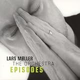 The Orchestra Episodes