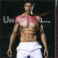 Uncovered: The Remixes