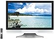 JVC PD-42B50BJ - 42" Widescreen Plasma TV - With Freeview