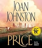 The Price: A Novel