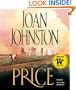 The Price: A Novel