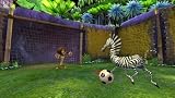 Madagascar 2
