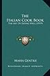 Image of The Italian Cook