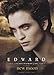 Twilight - New Moon - Single Cards - NON-SPORTS 2009 Neca New Moon Single Trading Card #03 Edward Cullen (Robert Pattinson)
