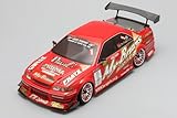 �ɥ�եȥ����� Team22 FNATZ JZX100 MARKII �ܥǥ����å� SD-SDBS