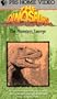 The Dinosaurs: The Monsters Emerge [VHS]