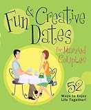 514bGuKZOiL. SL160  A Year of Romance: Twelve Months of Romantic Ideas to Light Up Your Love Life