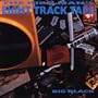 Rich Man's 8 Track Tape