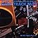 The Rich Man's Eight Track Tape