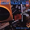 Bild des Albums von Big Black