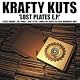 EP (The Lost Plates EP)