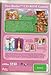 Barbie Beauty Boutique & Barbie as The Princess and the Pauper (Barbie Game Collection)