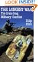 The Longest War: The Iran-Iraq Military Conflict