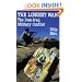 The Longest War: The Iran-Iraq Military Conflict