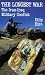 The Longest War: The Iran-Iraq Military Conflict