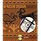 African Interior Design Books