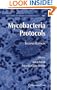 Mycobacteria Protocols (Methods in Molecular Biology)