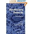Mycobacteria Protocols (Methods in Molecular Biology)