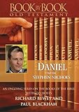 Book By Book: Daniel