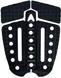 Astrodeck 124 OG Archy Traction - Black