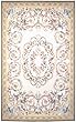 Hand Tufted Chinese "Chelsea Collection" Rug