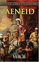 The Aeneid