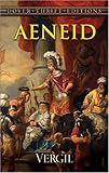 The Aeneid