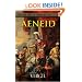 Aeneid (Dover Thrift Editions)