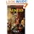 Aeneid (Dover Thrift Editions)