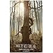 Where the Wild Things Are 11 x 17 Movie Poster - Style B