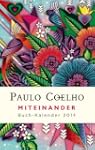 Buch-Kalender 2014