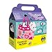 Faber Castell Creativity for Kids "Designer Doggie"