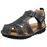 Naturino Toddler 5471 Sandal
