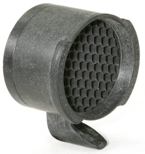 Trijicon Tenebraex killFLASH Anti-Reflection ACOG Scopes