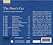 Deer's Cry / Byrd