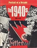 The 1940s