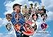 Rick Nielsen Cheap Trick Guitar Pick Display Limited 100 Only