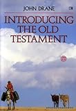 Introducing the Old Testament