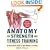 Anatomy for Strength and Fitness Training