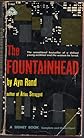 The Fountainhead