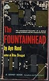 The Fountainhead